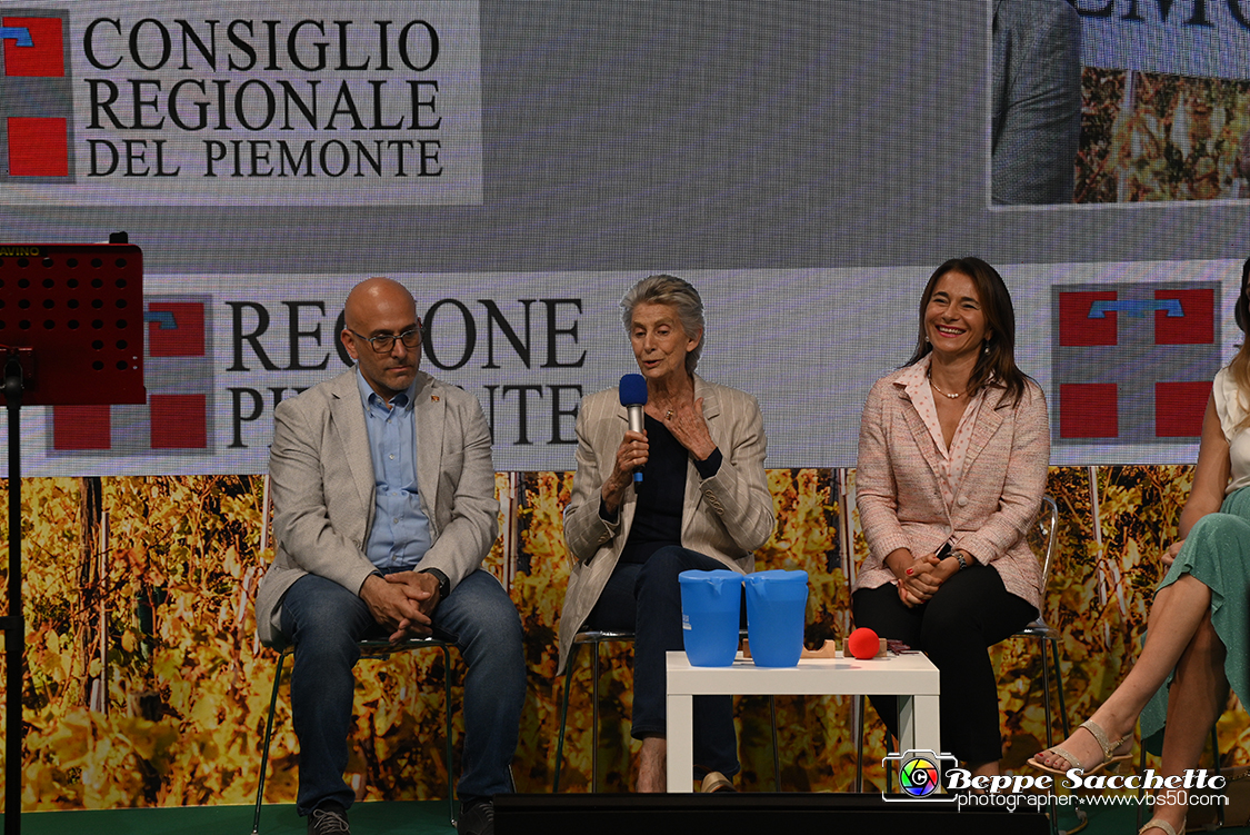 VBS_2738 - Salone del Libro 2022 XXXIV edizione - 20 Maggio 2022.jpg